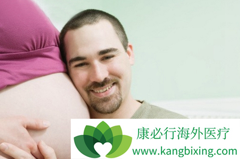 关于木棉医疗中心